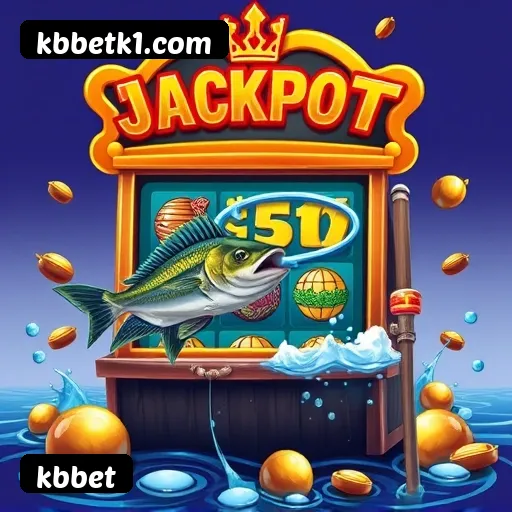 Jogos de Cassino Premium - Slots, Roleta, Blackjack e Dealer Ao Vivo