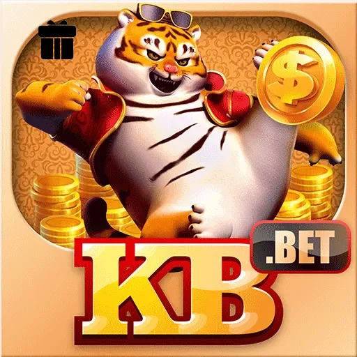 Bônus Exclusivos kbbet - Promoções Generosas e Ofertas VIP