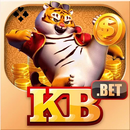 Cassino ao Vivo kbbet - Dealers Brasileiros Profissionais