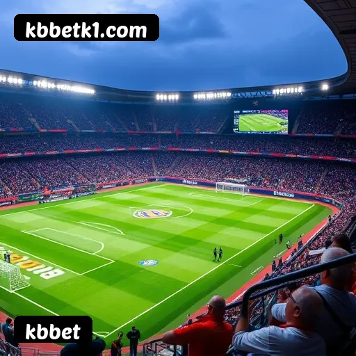 Sistema de Pagamento Rápido e Seguro - PIX, Boleto, Cartões de Crédito