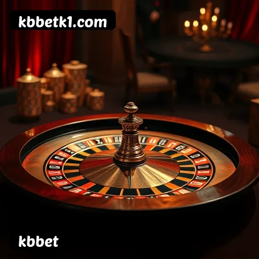 Sistema VIP Premium e Segurança Máxima - Bônus Exclusivos e Benefícios